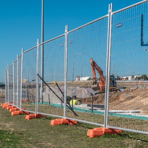 cropped-temporary-construction-fence-image-001